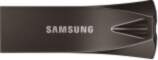 Samsung | BAR Plus | MUF-64BE4/APC