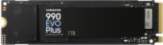 Samsung SSD | 990 EVO Plus