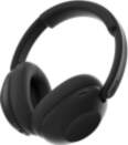 Sudio Austiņas | K3 | Bluetooth