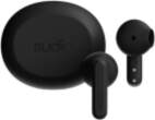 Sudio Earbuds | A3 | Bluetooth