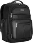 Targus | Mobile Elite Backpack |