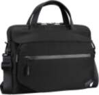 Targus | Work+ 3-in-1 Tech Brief