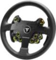 Thrustmaster Evo Racing 32R Āda |