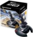 Thrustmaster Joystick Flight Stick X PC