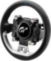 Thrustmaster stūres ratu papildierīce PS5, PS4