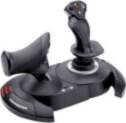 Thrustmaster T Flight Hotas X |