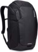 Thule | Backpack 26L | Chasm