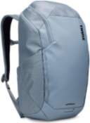Thule | Backpack 26L | Chasm