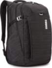 Thule | Backpack 28L | CONBP-216