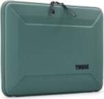 Thule | Case MacBook Pro 16"