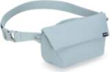 Thule EnRoute | Sling soma |
