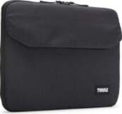 Thule | Laptopa maciņš Lithos MacBook
