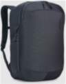 Thule | Subterra 2 | Der