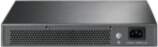 TP-LINK | Switch | TL-SG1016DE |