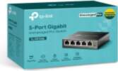 TP-LINK | Switch | TL-SG105E |