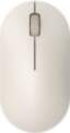 Xiaomi Wireless Mouse Lite 2, White