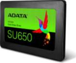 ADATA | Ultimate SU650 3D NAND