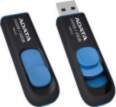 ADATA | UV128 | 64 GB