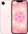Apple | iPhone 17e | Soft
