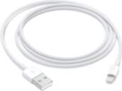 Apple Lightning — USB kabelis (1