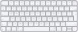 Apple Magic Keyboard ar Touch ID