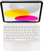 Apple | Magic Keyboard Folio priekš