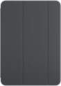 Apple Smart Folio priekš iPad Pro