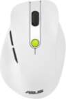 Asus pele | MD105 | Bezvadu
