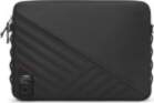 Asus | ROG Slash 4.0