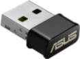 Asus | USB-AC53 NANO AC1200 divjoslu