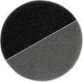 Beyerdynamic putas spilventiņi