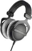 Beyerdynamic | References austiņas | DT