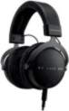 Beyerdynamic Studio austiņas | DT 1770