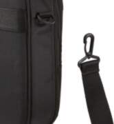 Case Logic | Propel Briefcase |