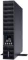 CyberPower | Smart App UPS Systems