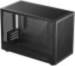 Deepcool CH260 | Melns | ITX