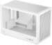 Deepcool CH260 WH | Balts |