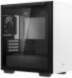 Deepcool | MACUBE 110 WH |