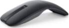 Dell | MS700 | Bezvadu |