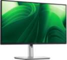 Dell | P2425D | 24" |
