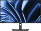 Dell P2726HE | 27" | IPS