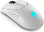 Dell | Pele | Alienware Tri-Mode