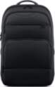 Dell | Pro 14-16 Plus EcoLoop