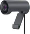 Dell | Pro Webkamera | WB5023