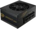 FSP | PSU | DAGGER PRO