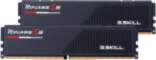 G.Skill | Ripjaws S5 |