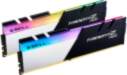 G.Skill | Trident Z Neo