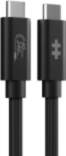 Hyper | HyperDrive Next USB4 Type-C