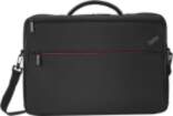 Lenovo | Essential | ThinkPad Essential