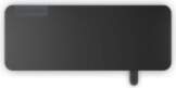 Lenovo | USB-C Slim Travel Dock